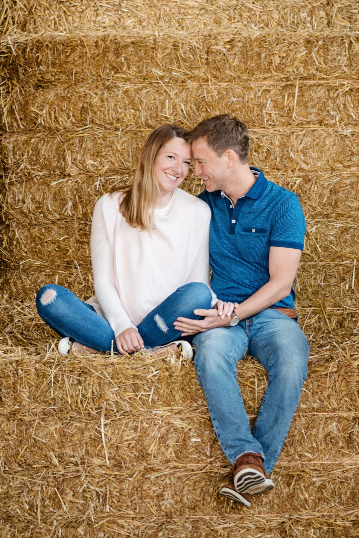 Pre-wedding-photoshoot-portfolio-1020