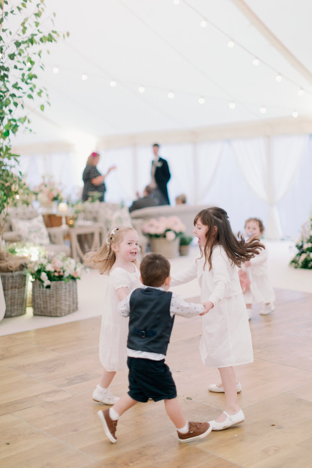 Norfolk-Wedding-Photographer-104