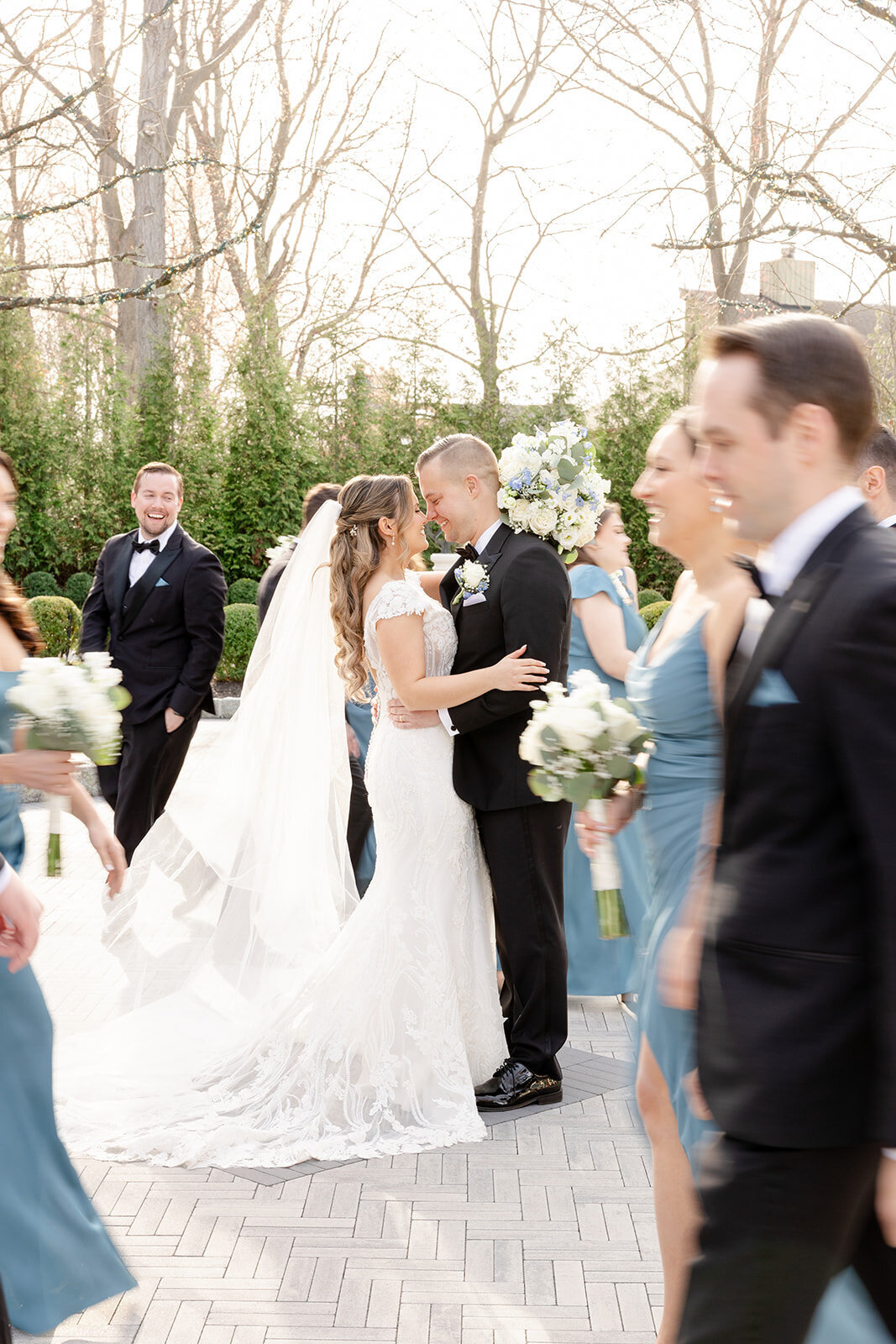 Andreia_Gregory_Wedding_Sneak_Peeks-58