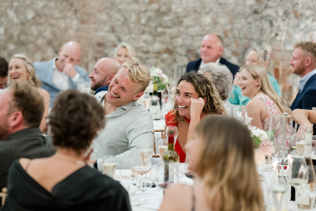 best farbridge wedding photographer 102 editorial and 35mm