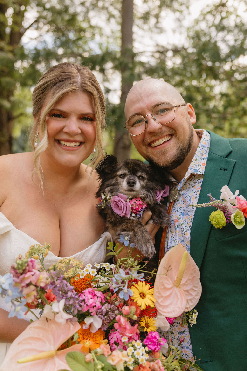 Stone-Mountain-Lodge-Wedding51