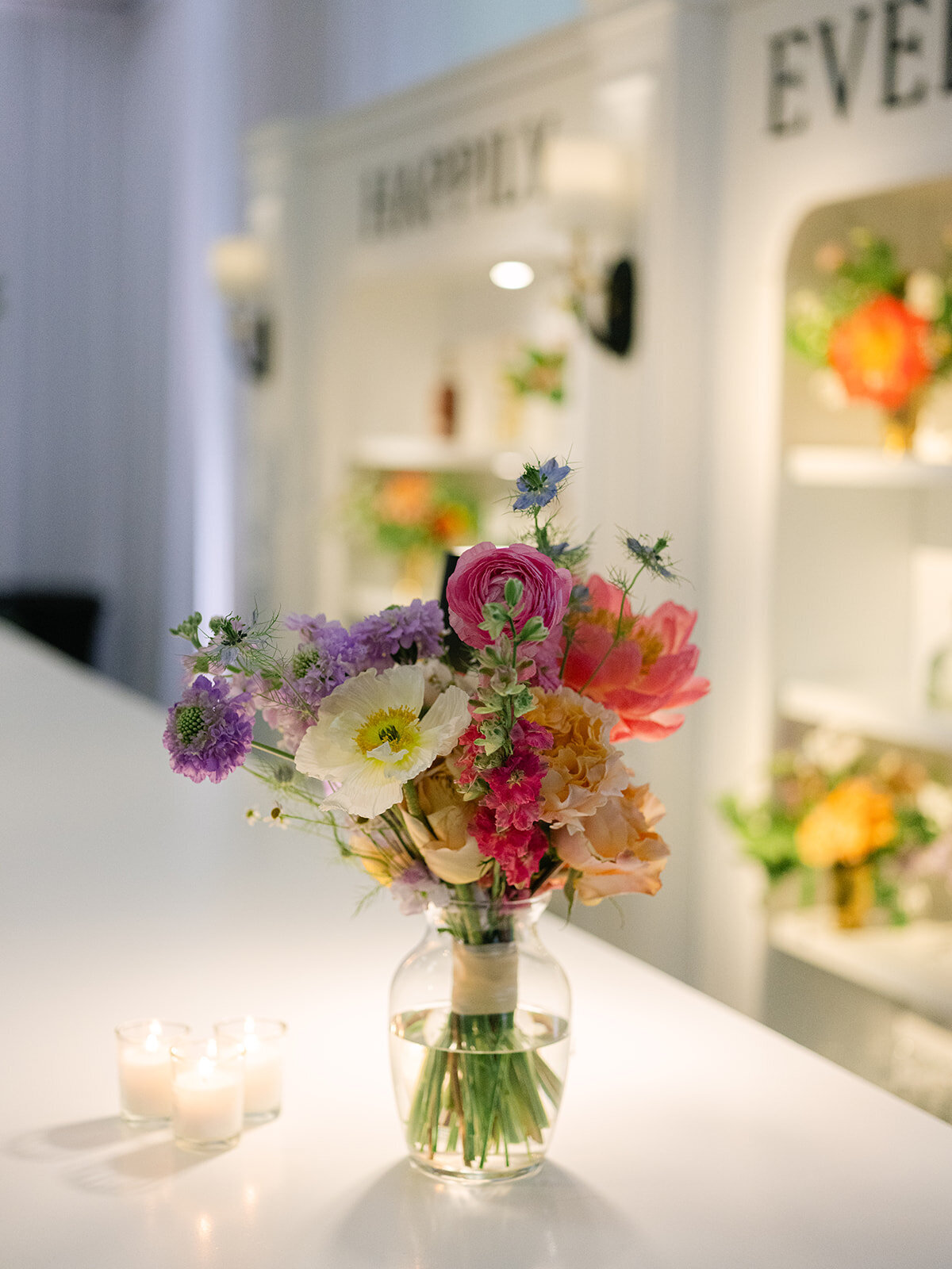 Leu Gardens Wedding by Party PerfectKWP-CALLAHAN-3237