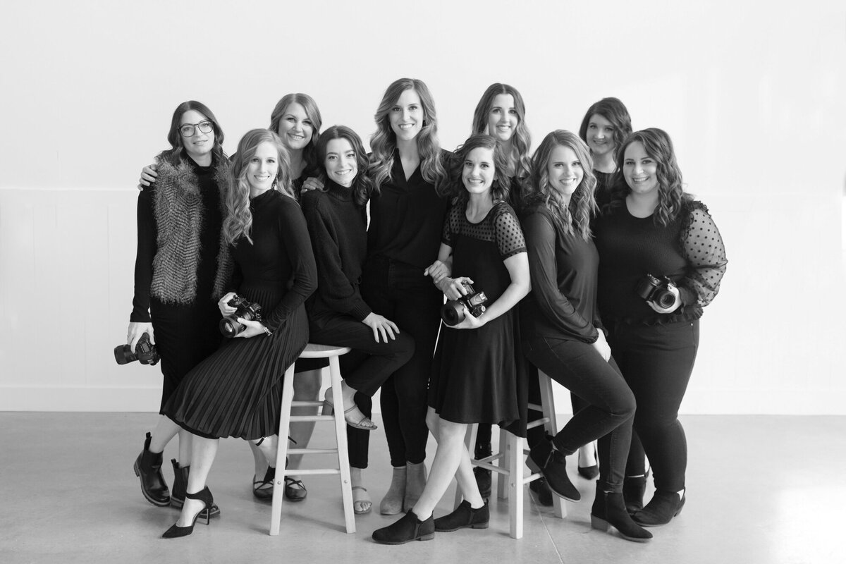 Team Photos - 18-2-2