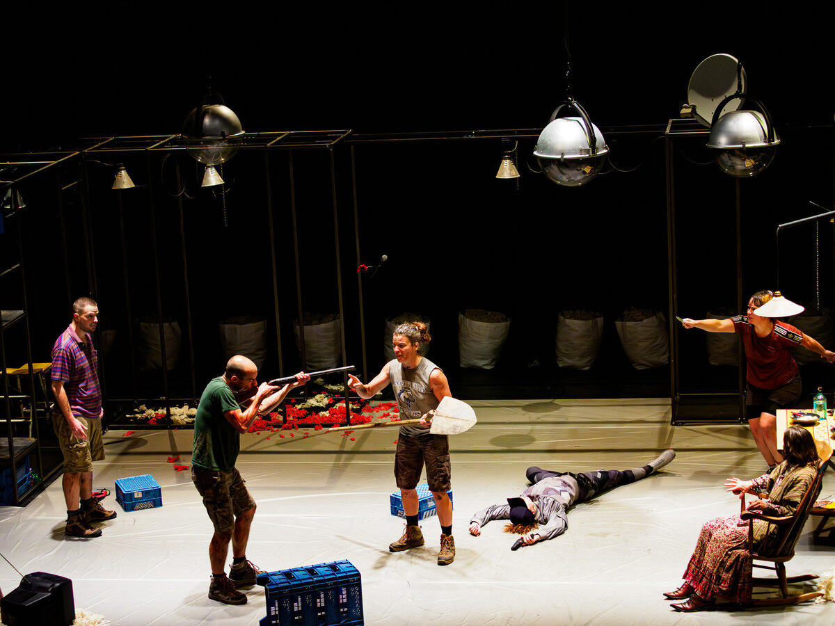 FESTIVAL SPOT #12   A SEC ©Marie Charbonnier_9080232