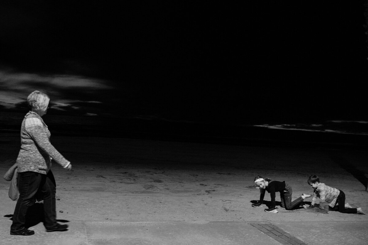 california_family_photographer_lisa030