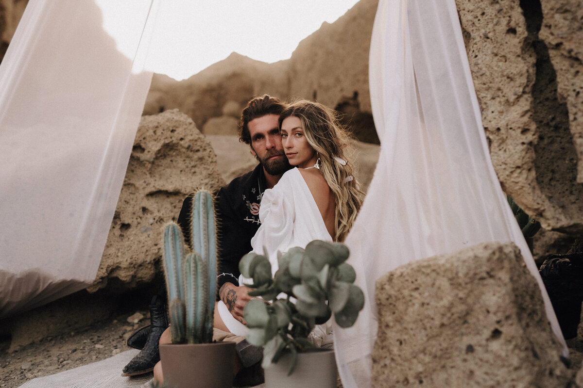 05315-Lisa Roeder Photography - Tenerife Elopement