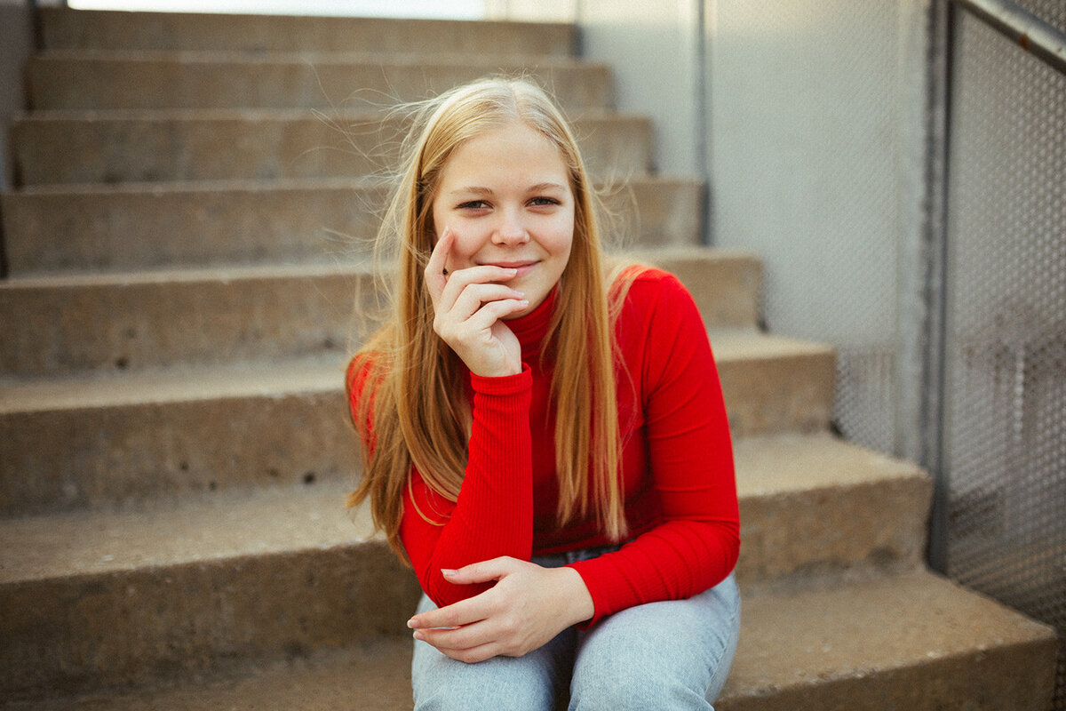 Sarah Dunn Senior Pictures-2904