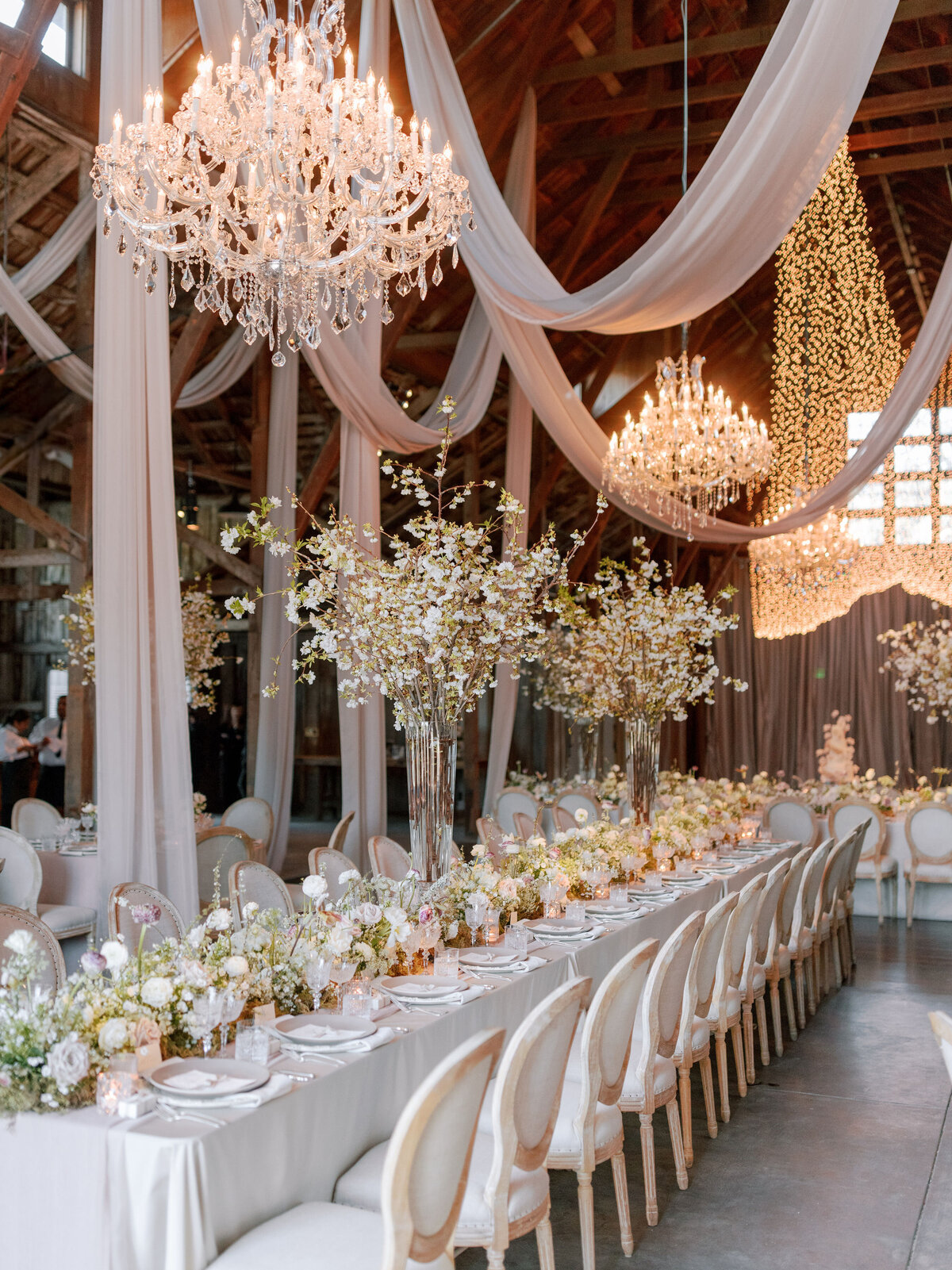 0597Evan-Peter-Wedding