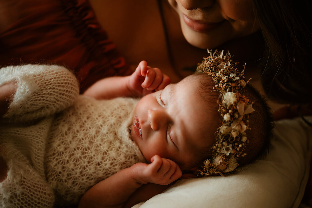 edmonton-newborn-photographer15
