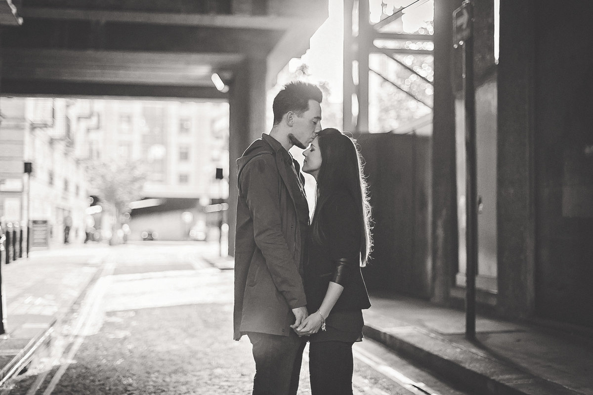 Engagement photography hertfordshire buckinghamshire london uk (21 of 34)