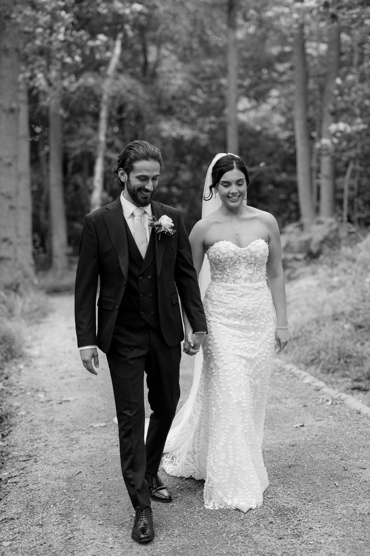 Thomasin & Adam-wedding-Jessy-Papasavva-Photography-553