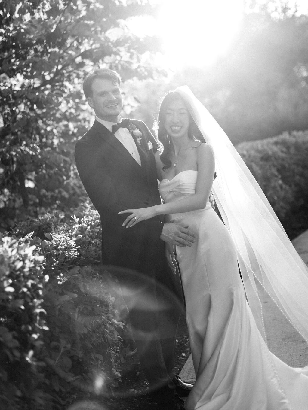 sierradyerco-scriven-preview-935