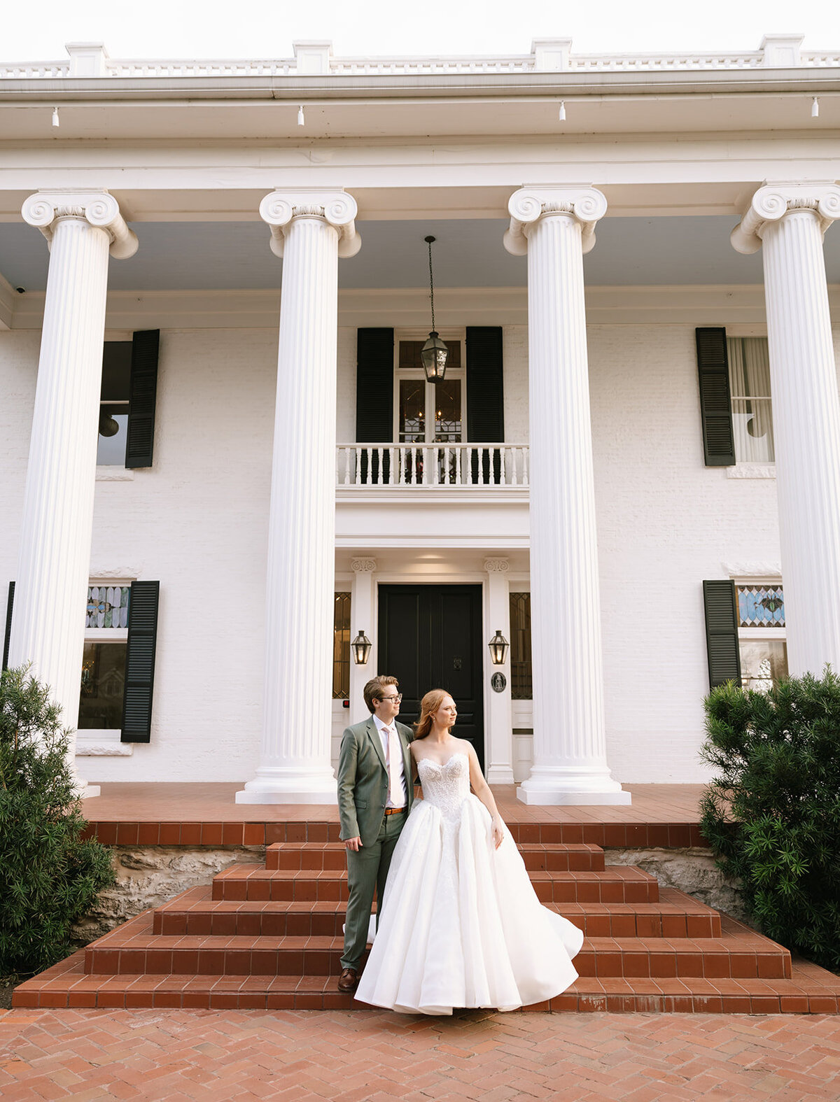 austin wedding photographer- 0122