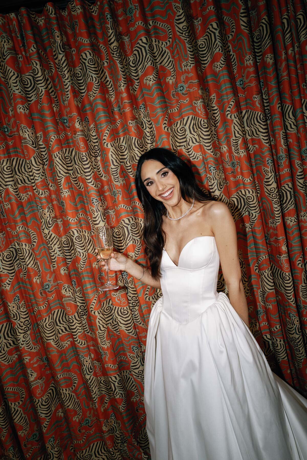 Parker Palm Springs wedding red-28