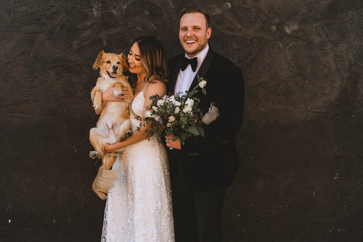 A Little White Chapel Wedding Downtown Las Vegas Elopement Photography Packages Pink Cadilliac-0086