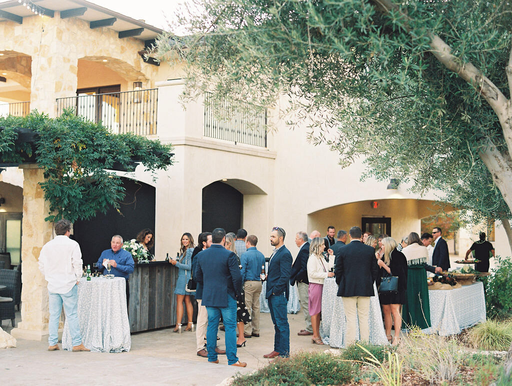 luxury-winery-wedding-detailed-touch-events31