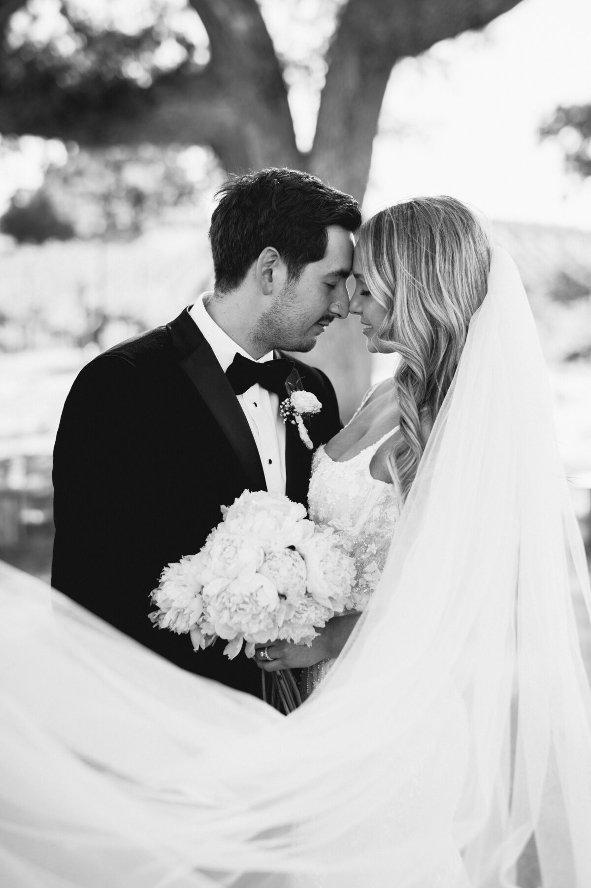 E+K Sneak Peeks by Nikkels Photography-140