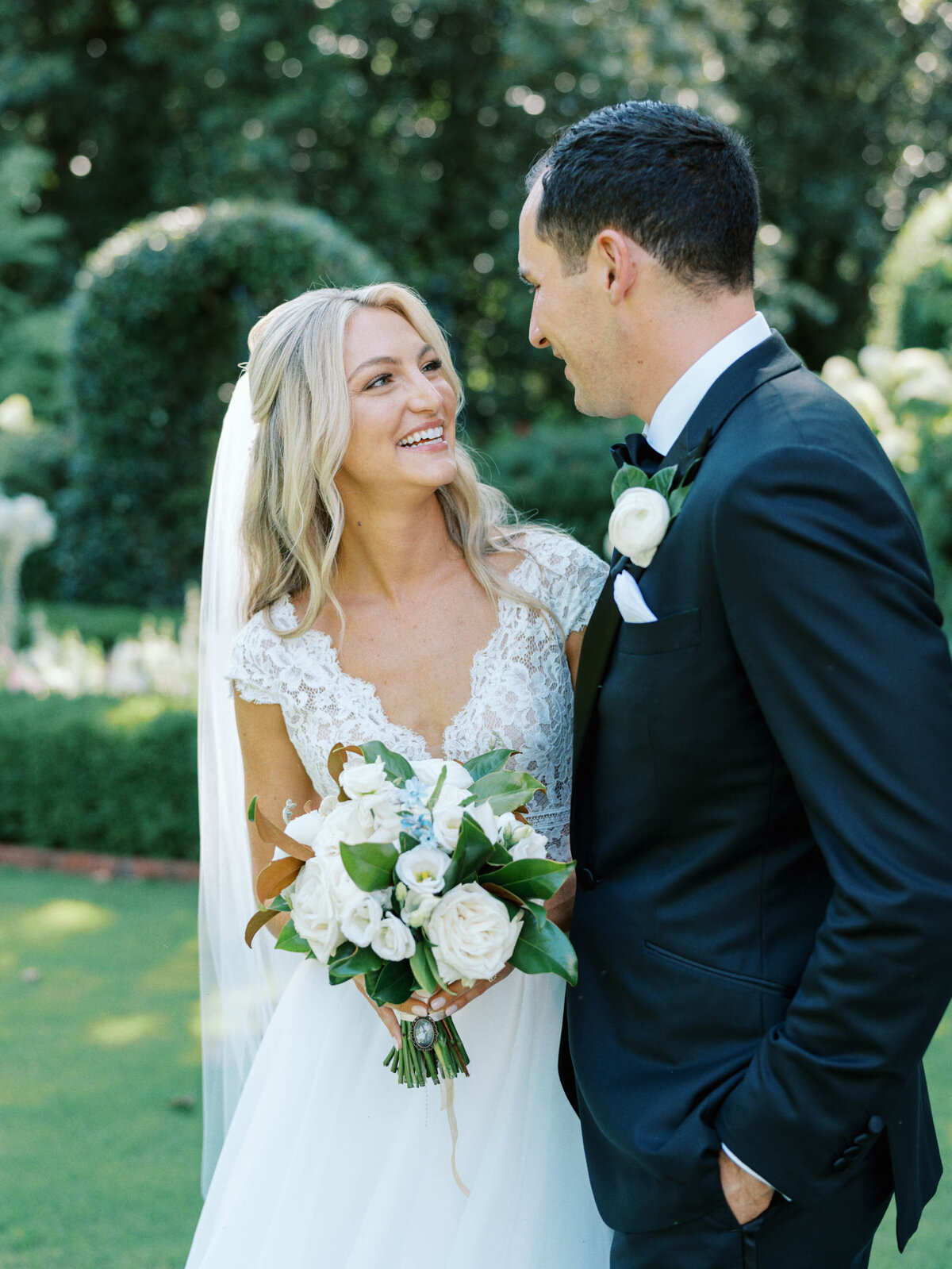 duke-mansion-charlotte-wedding-dv-039