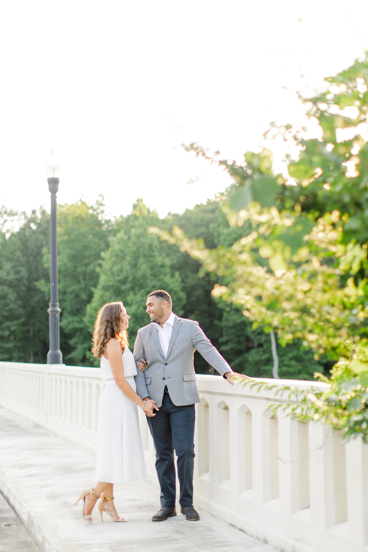 BethAnneandChrisSVHPhotography-141
