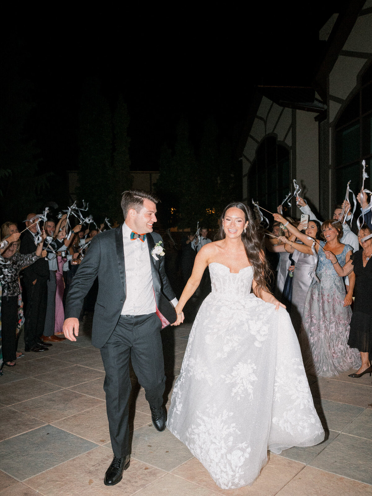anne-troxel-photography-luxury-pittsburgh-wedding-nemacolin-woodlands-lgbtq-light-and-airy-142