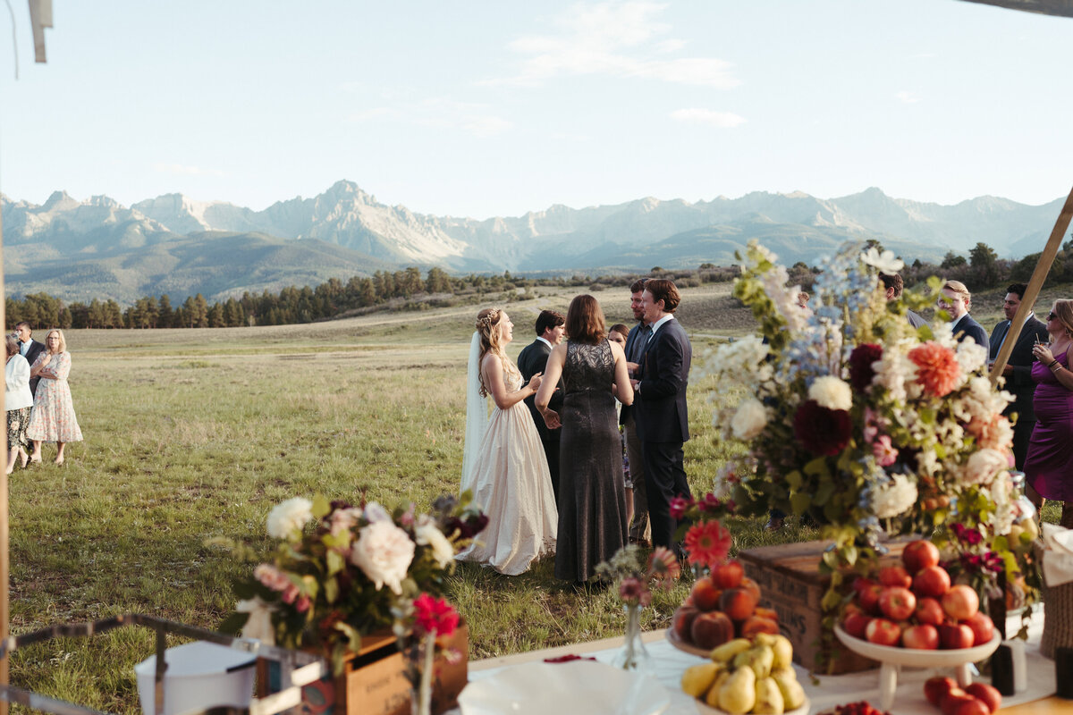 Sam-Murch-Photography-Ouray-Colorado-Summer-Tent-Mountain-Wedding-103