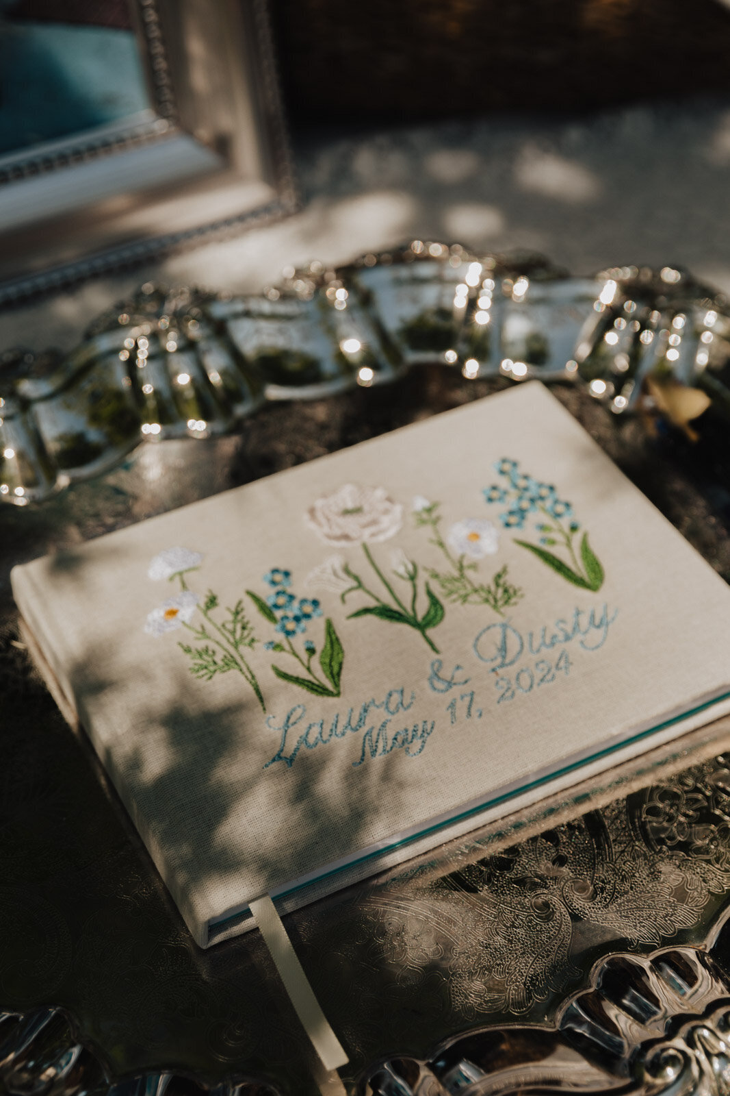 alisalranchwedding_coloradoweddingphotographer_californiaweddingphotographer_ranchwedding (78 of 241)