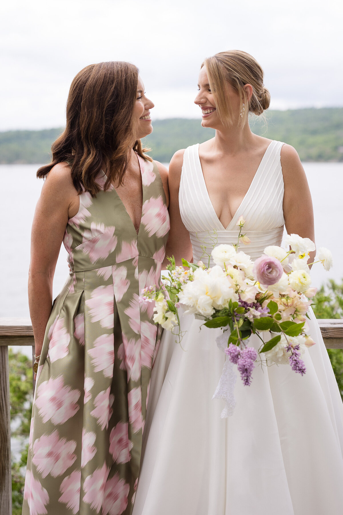 Basin-Harbor-Club-Vermont-Wedding-18