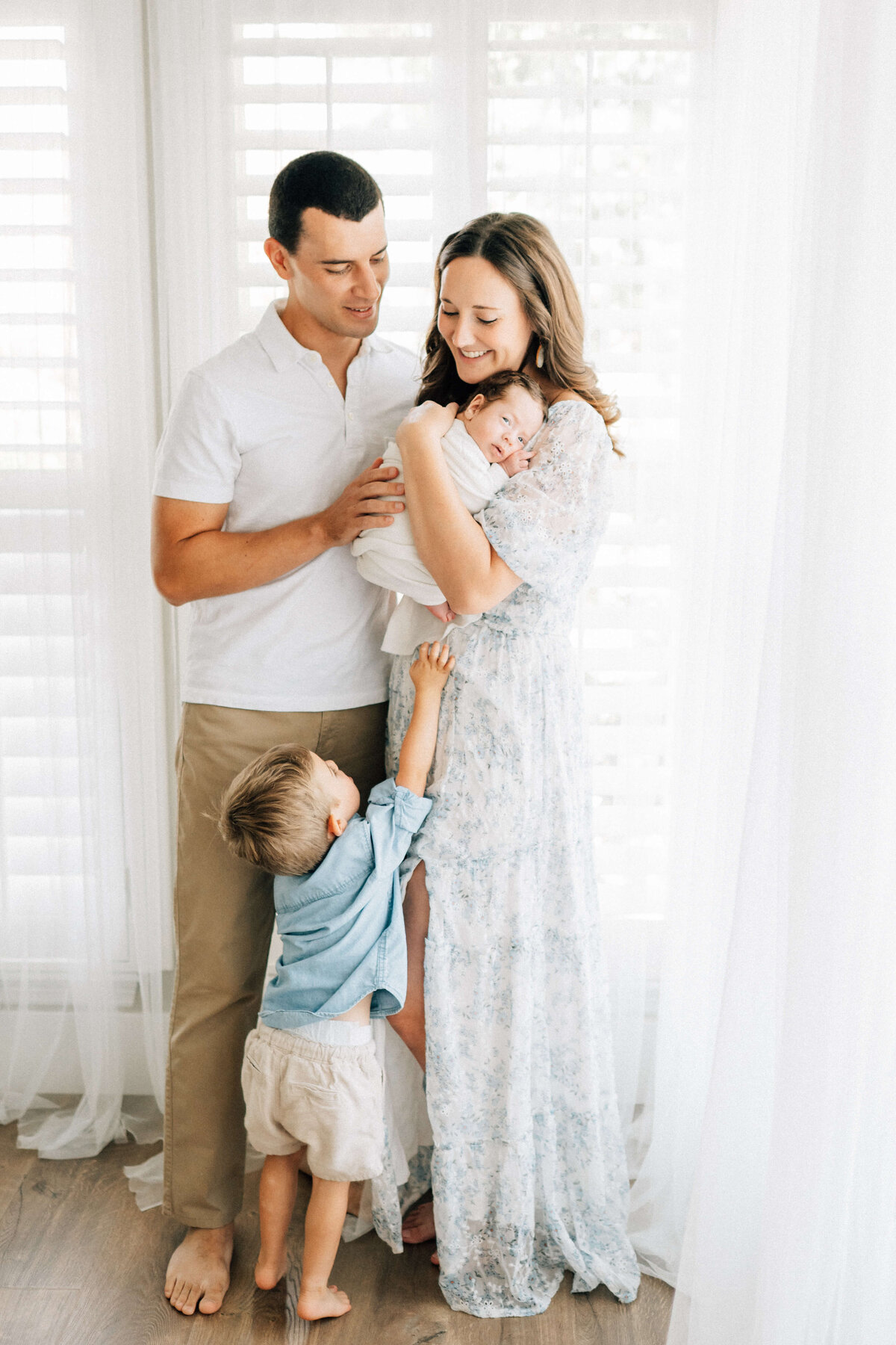denver-newborn-photographer-21