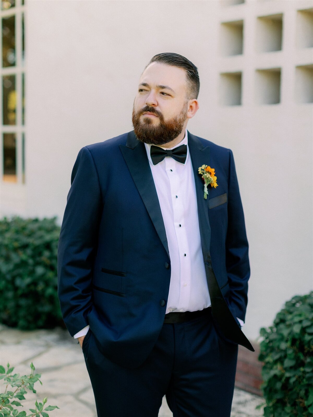 caitlin-alohilani-kathryn-josh-quail-ranch-wedding-first-look-64