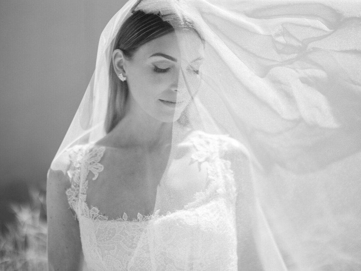 051-larissa-cleveland-wedding-california-photographer-destination-event