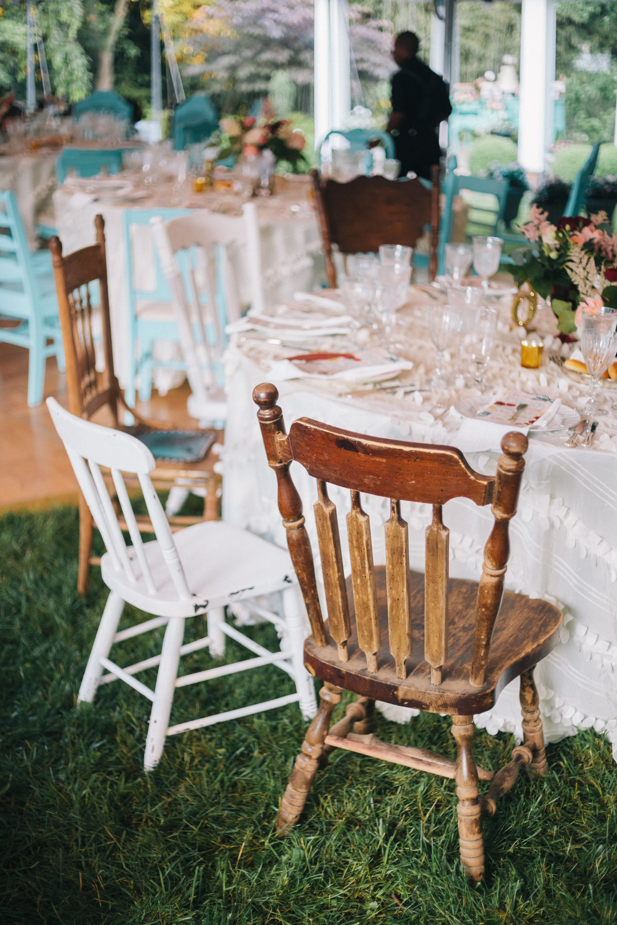 vintage-handmade-backyard-wedding-2094