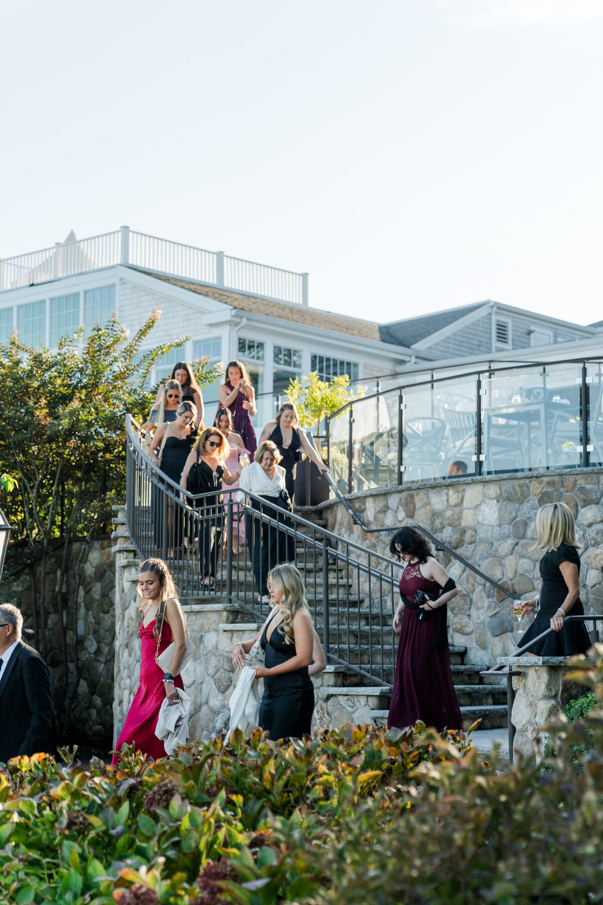 Wequassett-Resort-Cape-Cod-Wedding-59