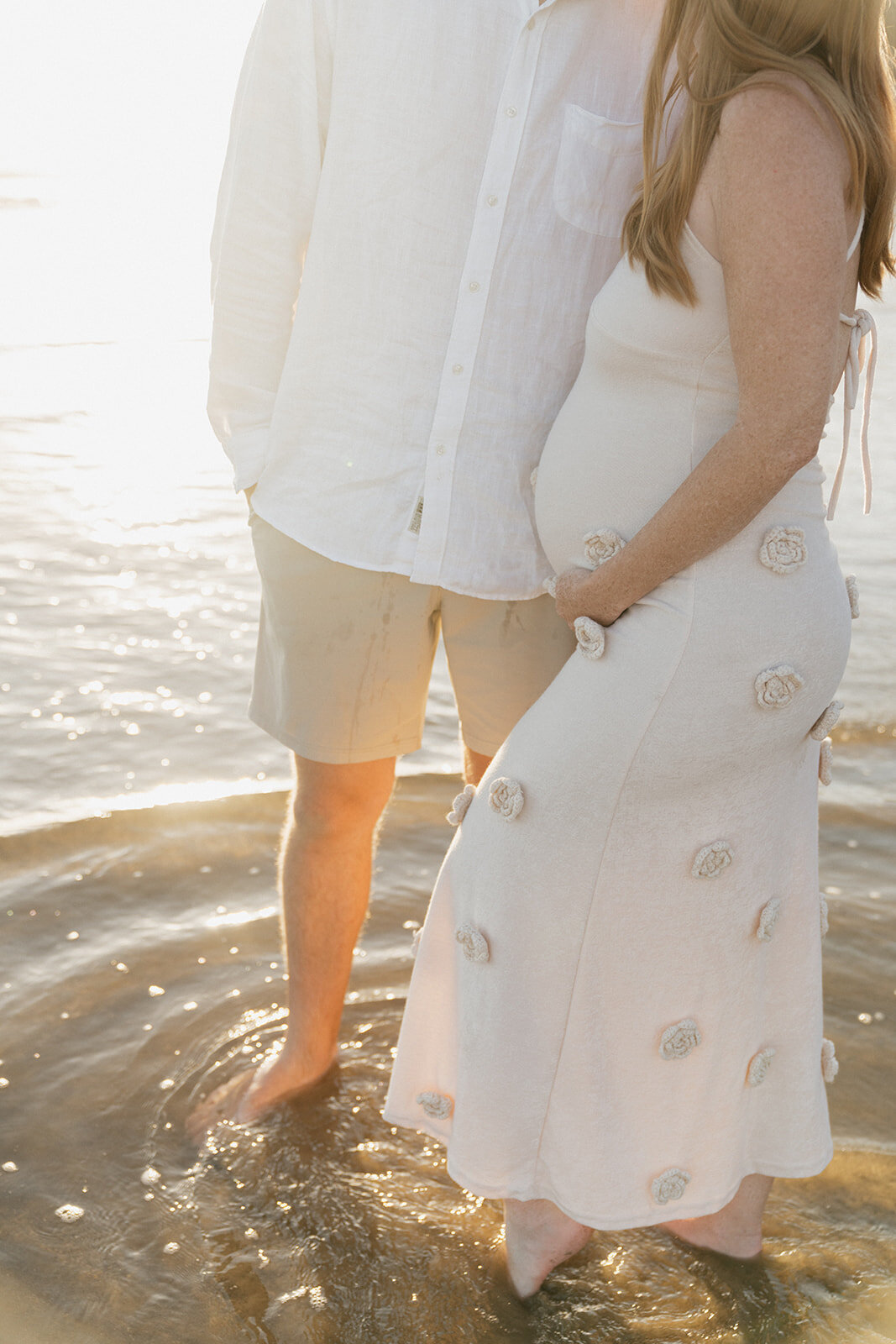 shell-beach-family-lifestyle-photography-by-samantha-anne16