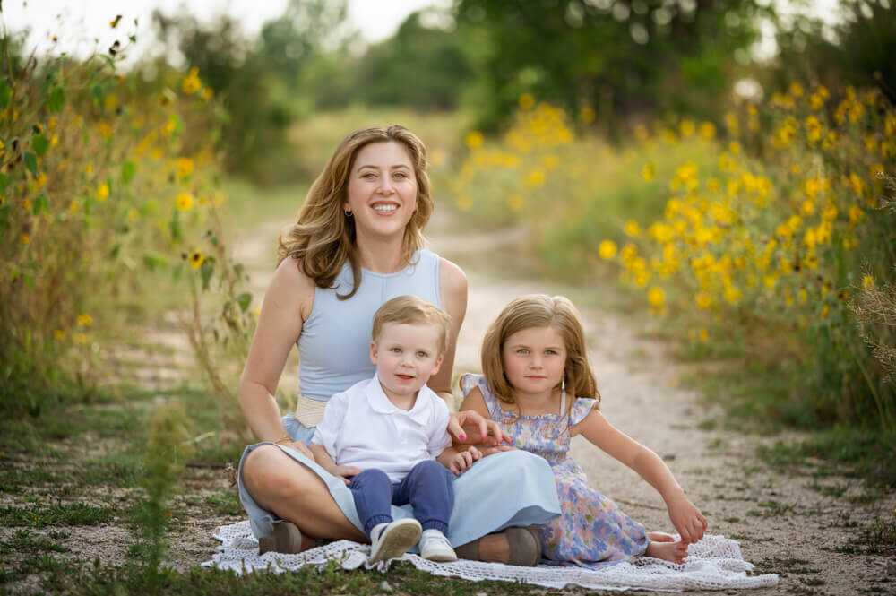 Denver-Family-Photographer-63