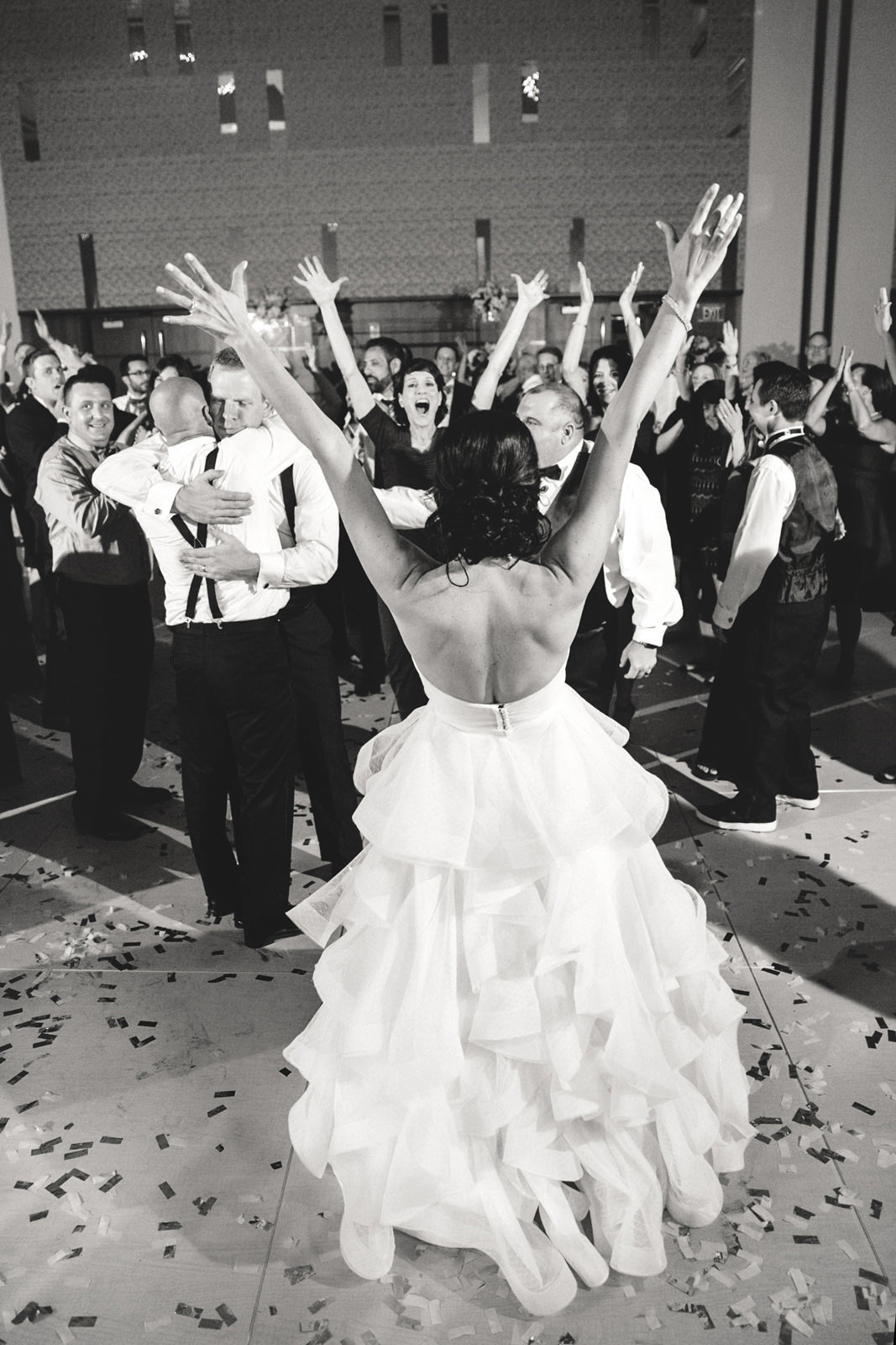 wedding_reception_ideas_dance_party_photos_st._louis_venues_733