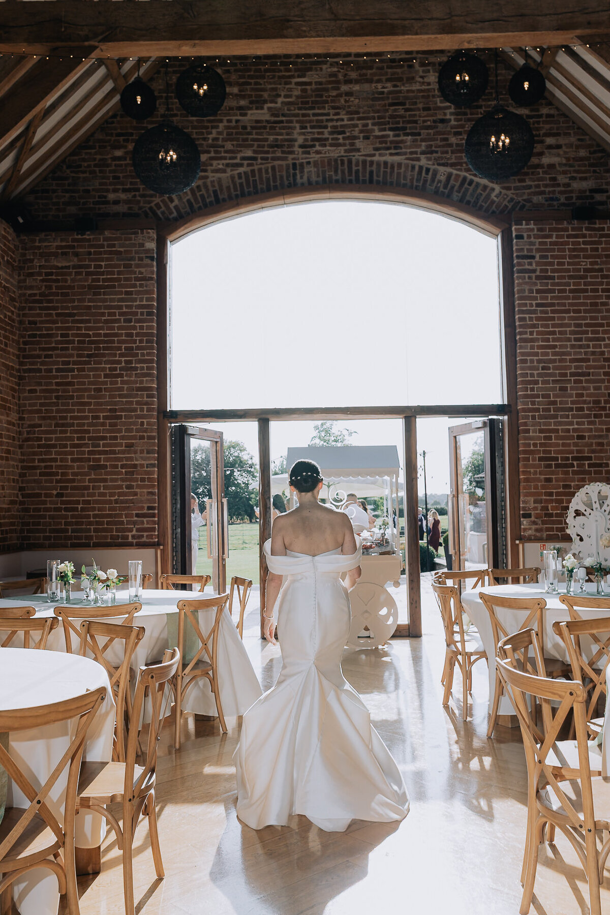 SouthwoodHallWedding-47