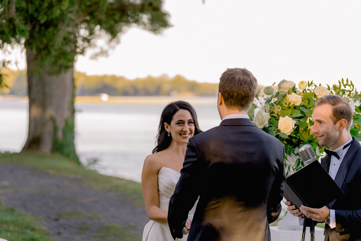 jaclyn-fisher-events-planning-modern-deco-wedding-in-philadelphia-105
