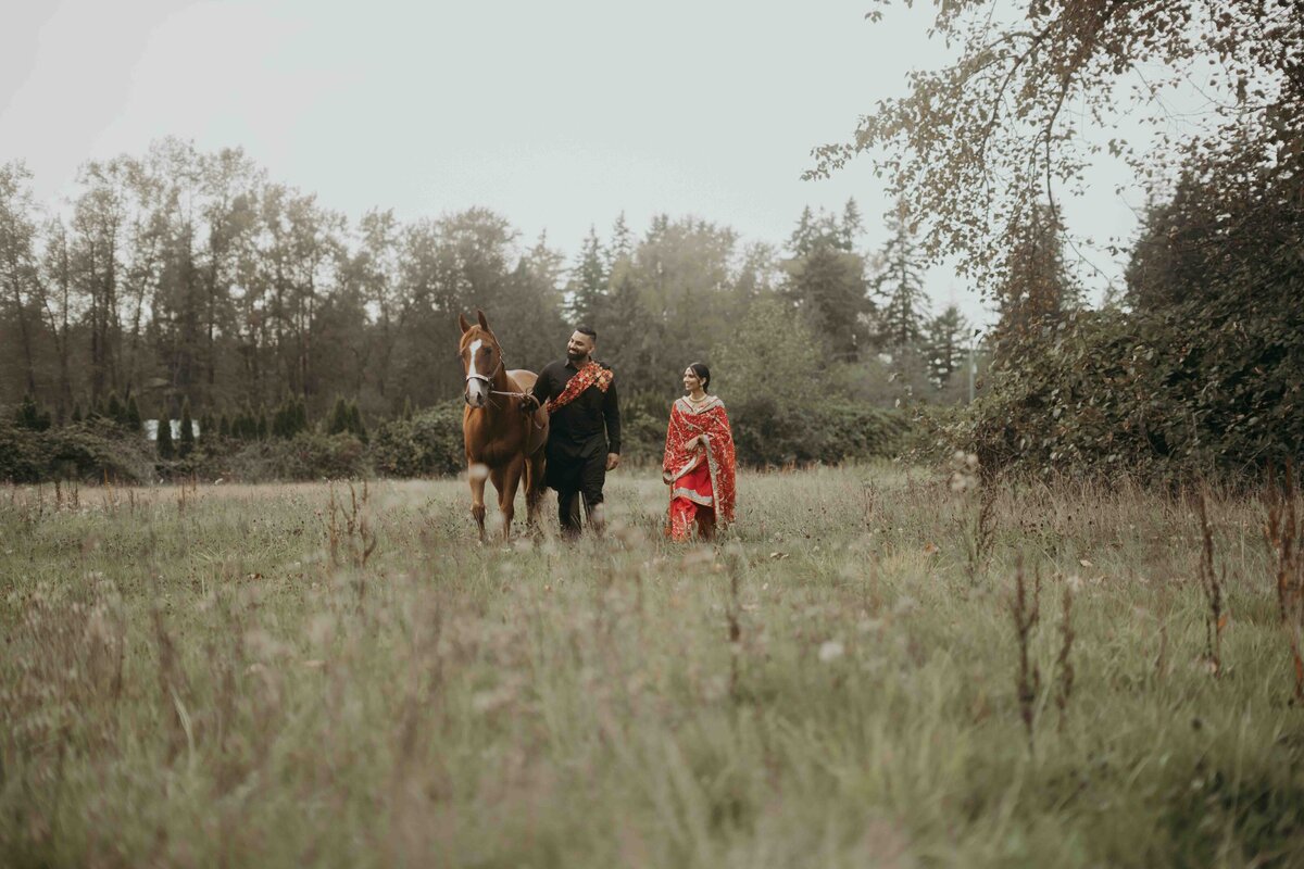 Sidhu Weddings-MOTI-AND-MANPREET11