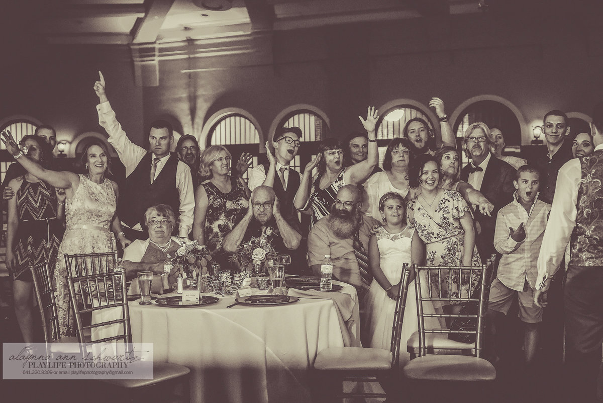Hire a professional- an award winning International photographer, superior portraits for the romantic. Travel, destinations, Iowa and the Midwest.