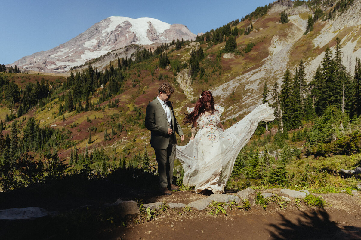 Kass+ColeElopement-925