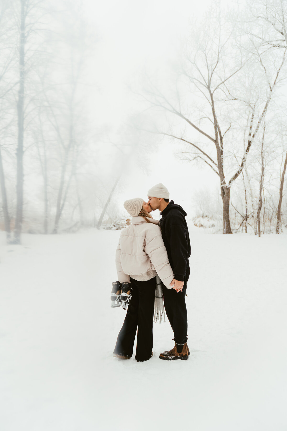 skating-couples-session-grace-jack72