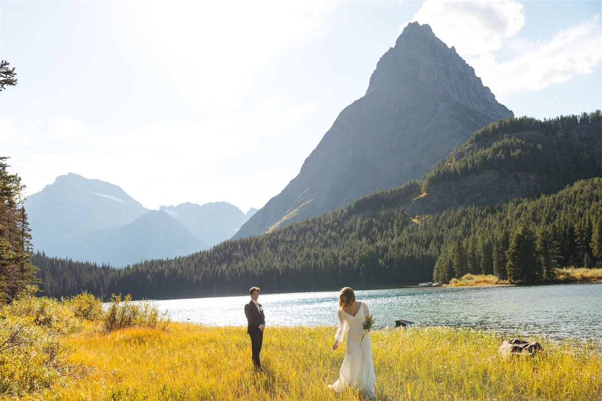 ciara-chris-glacier-elopement-previews-nicole-lenia-kiser-imagery-45_websize