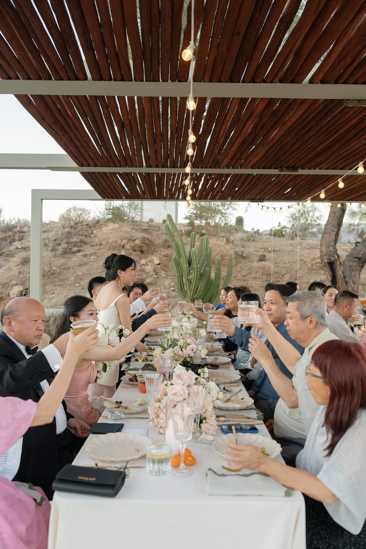 dj-sneaks-mylaliphotos-73