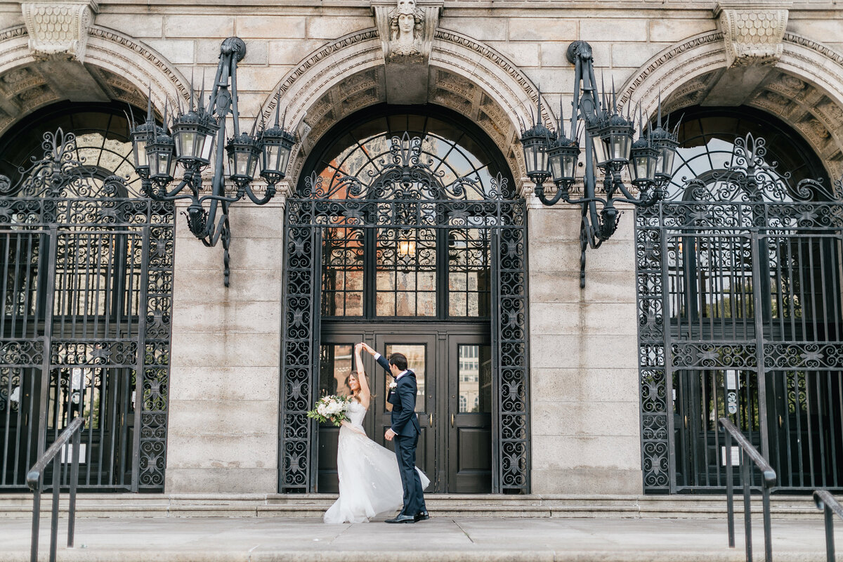 The-Boston-Public-Library-Wedding-Taylor-and-Joe-Emily-Wren-Photography-041