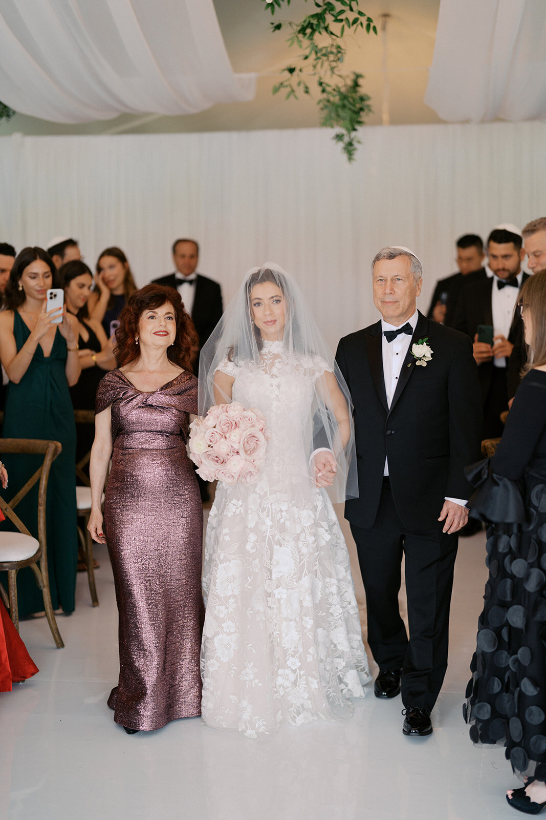 ian-rempel-photography-graelin-hayden-wedding-photos-604