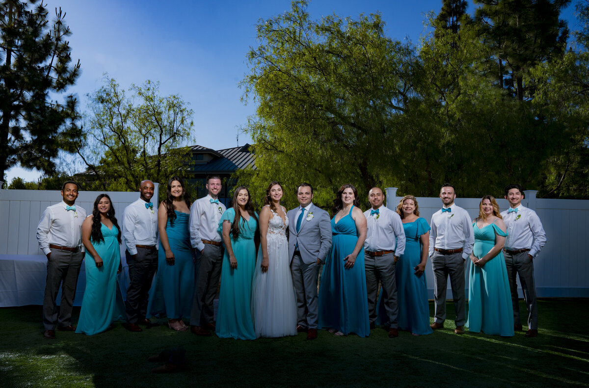 DSC09009-Edit