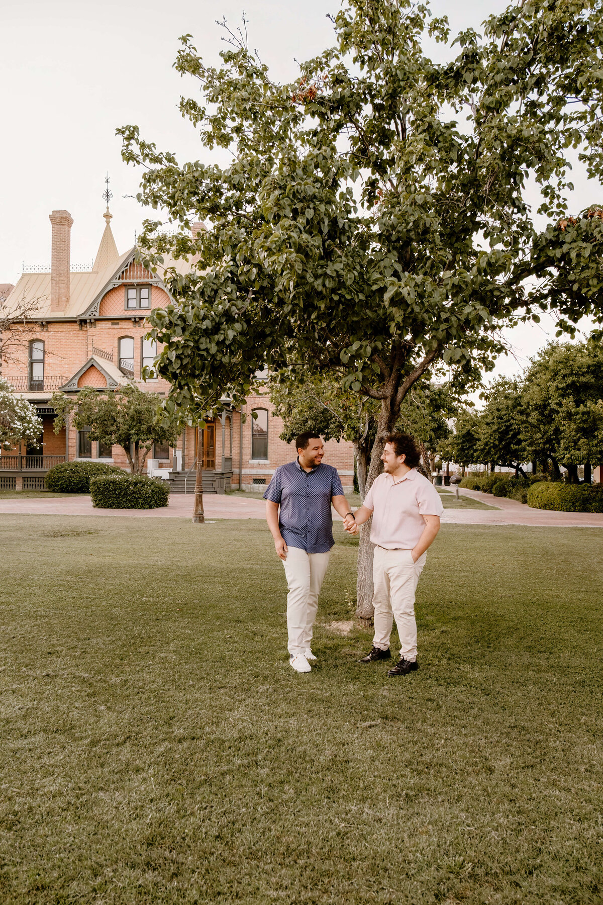 PhoenixCoupleEngagementPhotography-1