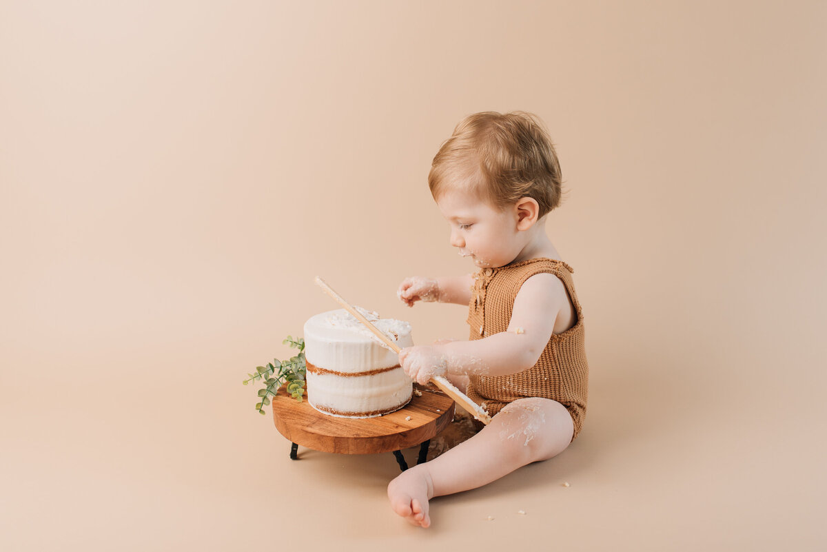 Canton CT Family Photographer | Sharon Leger Photography -7