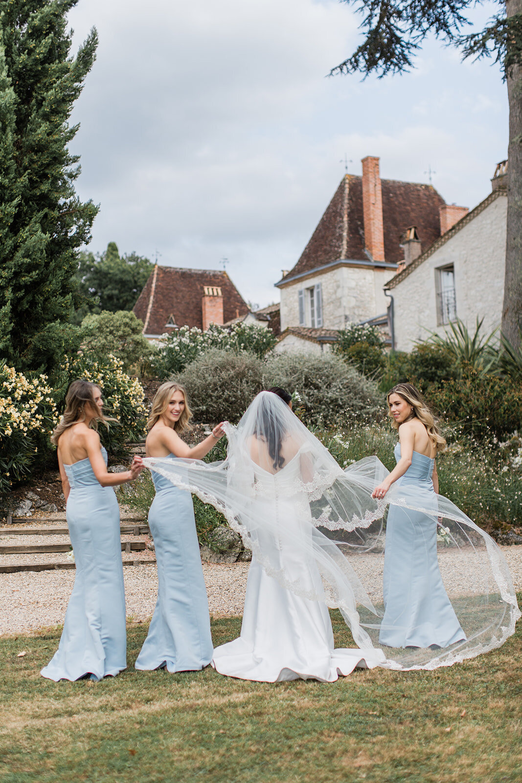 M&J-Chateau-Lacanaud-Wedding-685