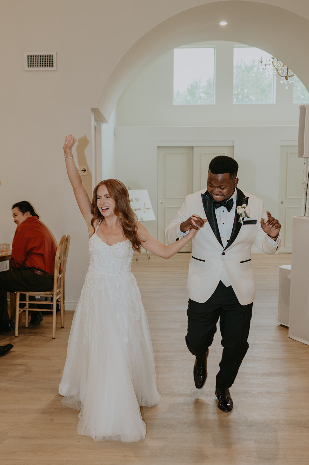 Roberto&Dana-Wedding-NicoleNawrotPhotography-692